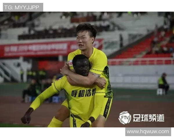 南京篮球队在奥运会积分榜上以78分稳居第一名引发关注 南京篮球队在奥运会积分榜上以78分稳居第一名引发关注