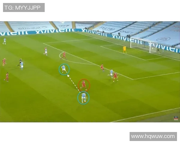 北京足球队中路突破战术解析与球队发展前景展望 北京足球队中路突破战术解析与球队发展前景展望