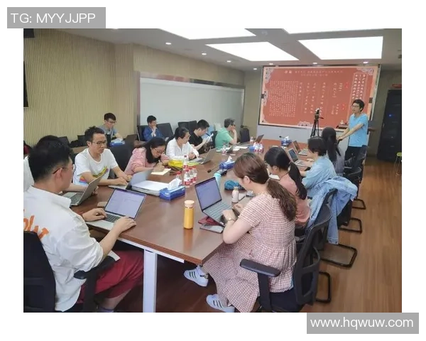 北京排球队在联合会杯中的个人能力表现分析与点评