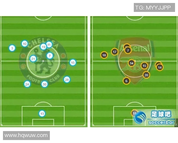 南京足球队总决赛速度表现分析与战术探讨