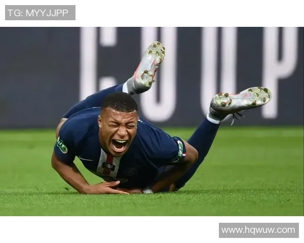 国外搞笑足球明星精彩瞬间合集让你捧腹大笑的足球趣事分享 国外搞笑足球明星精彩瞬间合集让你捧腹大笑的足球趣事分享