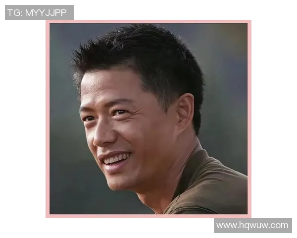 对话黄军:回顾网球生涯与未来发展的精彩旅程 对话黄军:回顾网球生涯与未来发展的精彩旅程