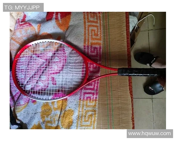 吴静独家分享网球心得与技巧助你提升球技的秘密秘籍