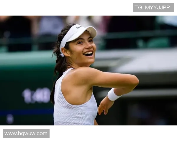 北京网球队选拔赛特别报道：从逆境中崛起的奋斗与荣耀之路