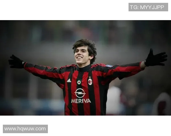 卡卡足球卡卡足球明星的传奇之路与全球影响力探讨