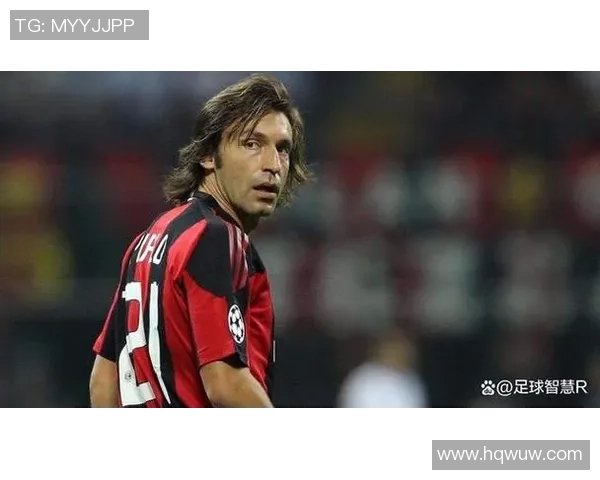 揭秘睡皮背后的足球明星身份与成就分析