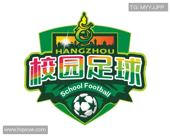 杭州足球队杯赛表现分析与比赛经验总结