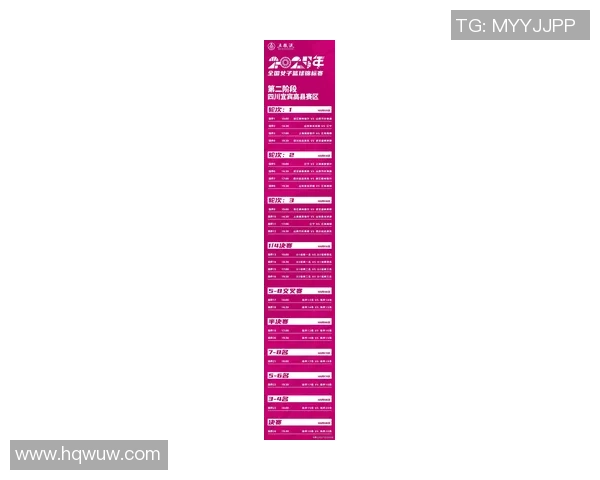 武汉篮球队在全国耐力排行榜中荣登第六名展现出强大实力与潜力