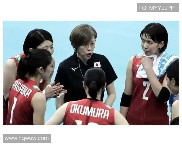 深圳排球队在排球个人能力排行榜中荣登第十名展现出强大实力与潜力 深圳排球队在排球个人能力排行榜中荣登第十名展现出强大实力与潜力