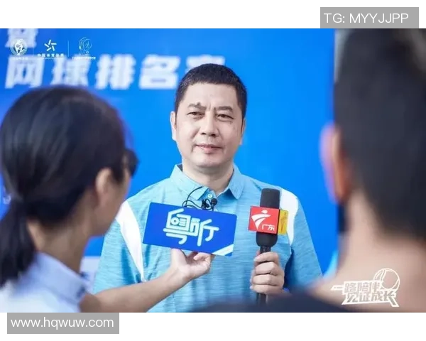 西安网球队在全国网球意识排名中创下历史新高引发广泛关注 西安网球队在全国网球意识排名中创下历史新高引发广泛关注