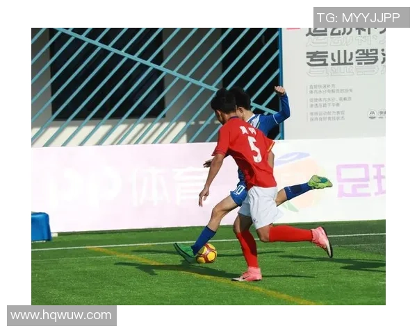 足球明星吴越的成长历程与精彩瞬间全景介绍