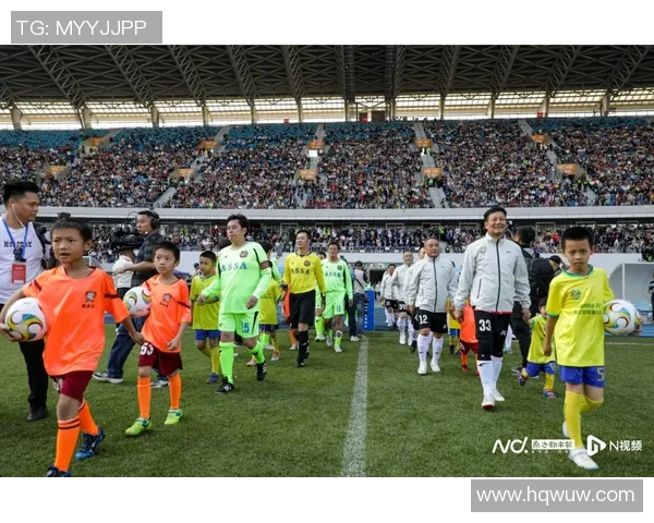 足球明星聚会精彩瞬间大集合让你一睹球场外的友谊与欢乐 足球明星聚会精彩瞬间大集合让你一睹球场外的友谊与欢乐