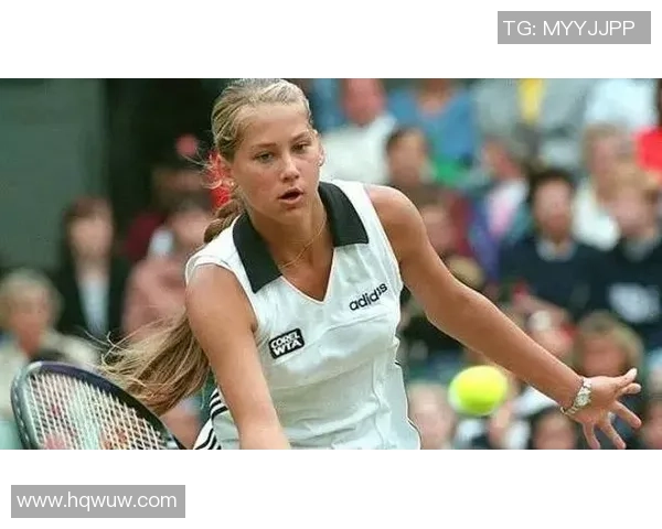 赛后分析：北京网球队与杭州网球队的战术意识与心理对抗探讨