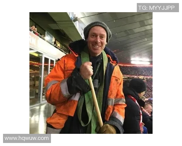 足球明星搞笑日常趣事大揭秘搞笑瞬间让你捧腹大笑的精彩瞬间合集