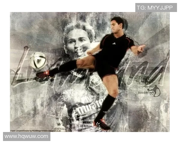 足球明星展现帅气风采的精彩瞬间与魅力形象合集 足球明星展现帅气风采的精彩瞬间与魅力形象合集