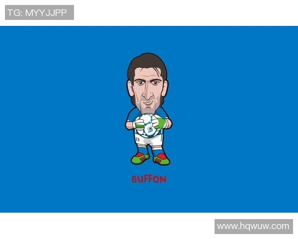 足球明星真实头像展示与背后故事揭秘让你更了解他们的精彩人生