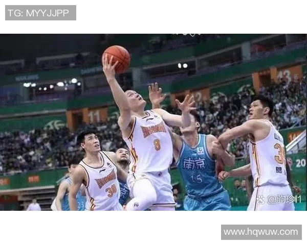 重庆乒乓球队边路渗透战术分析及其对比赛结果的影响探讨 重庆乒乓球队边路渗透战术分析及其对比赛结果的影响探讨