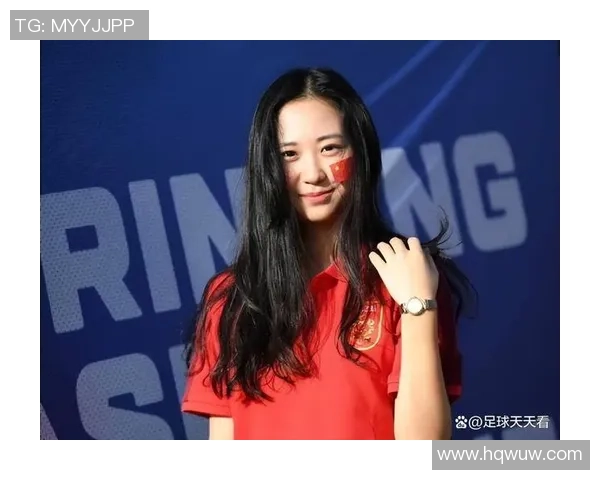 韩国媒体调侃越南足球明星引发热议两国球迷争论不断