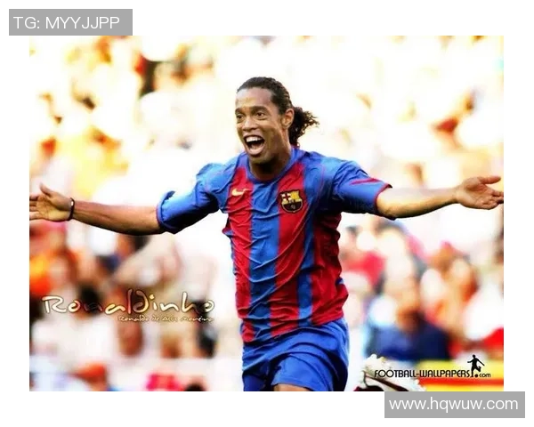 国内足球明星贴画排行榜揭晓谁将成为球迷心中的最佳偶像