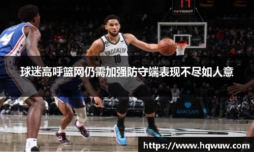 威廉希尔williamhill中文