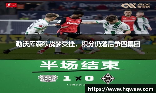 威廉希尔williamhill中文