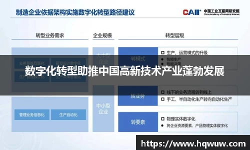 威廉希尔williamhill