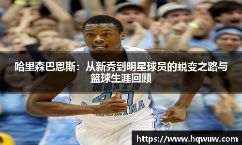威廉希尔williamhill中文