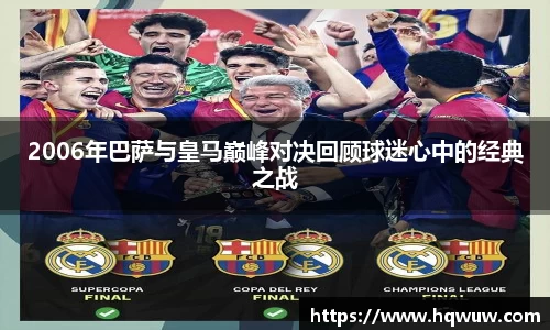 威廉希尔williamhill