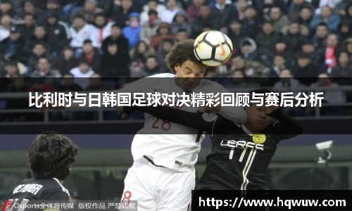 威廉希尔williamhill中文