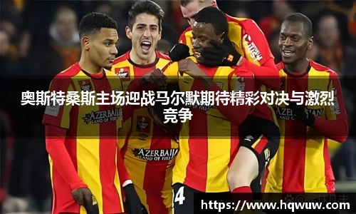 威廉希尔williamhill中文