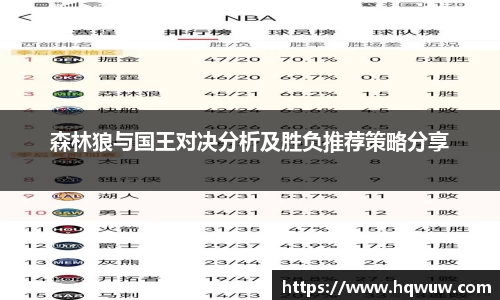 威廉希尔williamhill