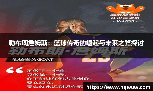 威廉希尔williamhill中文