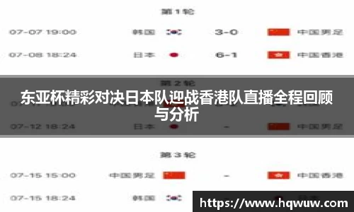 英国威廉希尔公司
