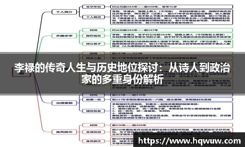 英国威廉希尔公司