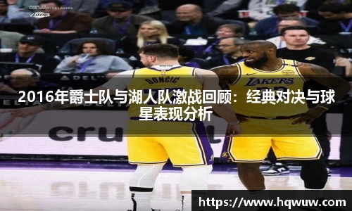 威廉希尔williamhill