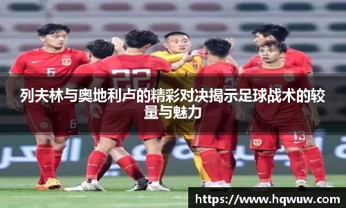 威廉希尔williamhill