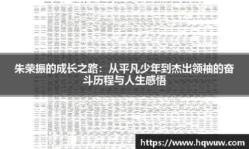 威廉希尔williamhill中文