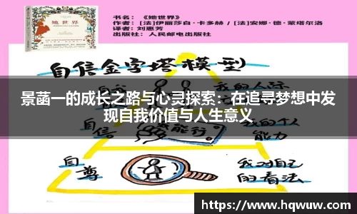 威廉希尔williamhill中文