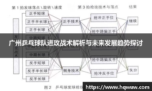 威廉希尔