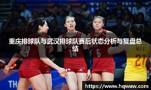 威廉希尔