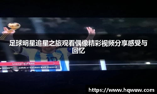 威廉希尔williamhill中文