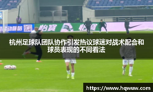 英国威廉希尔公司