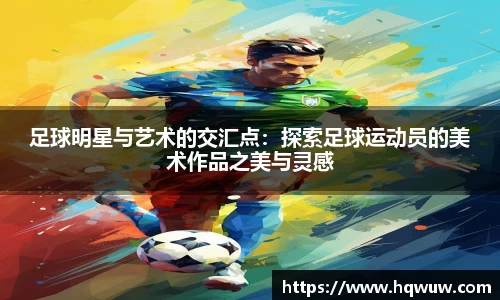 威廉希尔williamhill