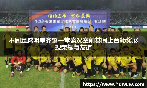 威廉希尔williamhill