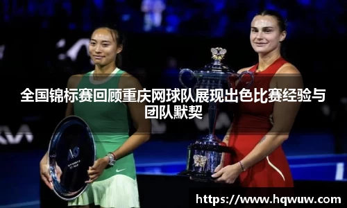 威廉希尔williamhill