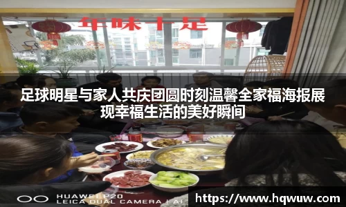 威廉希尔williamhill中文